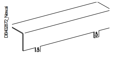 Accessory 29